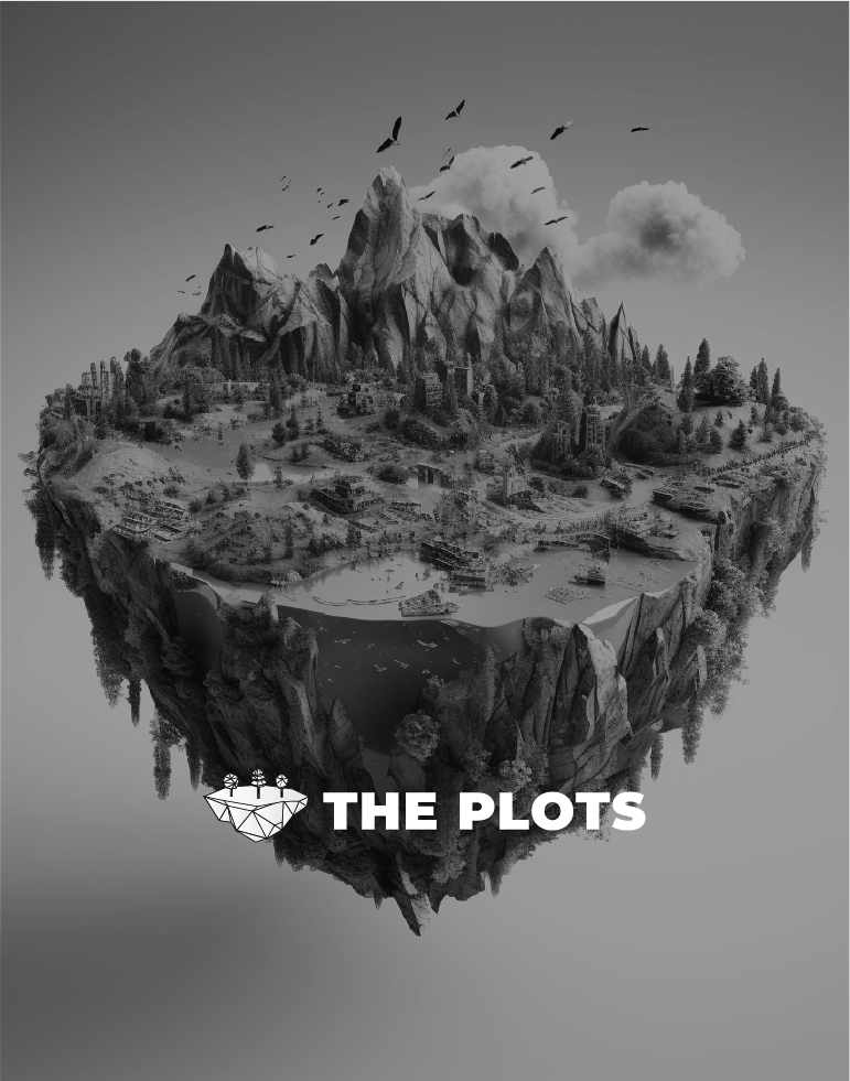 Portfolio Image